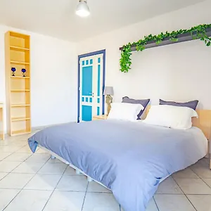 Apartment Castle Living, Catania